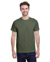 Gildan G500 Heavy Cotton 5.3 oz. T-Shirt