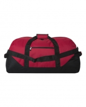 Liberty Bags 2252 30" Duffel Bag