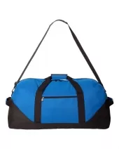 Liberty Bags 2252 30" Duffel Bag