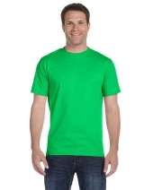 Gildan G800 Adult DryBlend® 5.5 oz. 50/50 T-Shirt
