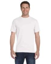 Gildan G800 Adult DryBlend® 5.5 oz. 50/50 T-Shirt