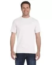 Gildan G800 Adult DryBlend® 5.5 oz. 50/50 T-Shirt