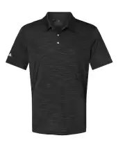 Adidas A402 Mélange Polo