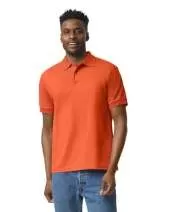 Gildan G880 Adult DryBlend® 6 oz. 50/50 Jersey Polo