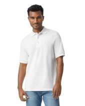 Gildan G880 Adult DryBlend® 6 oz. 50/50 Jersey Polo