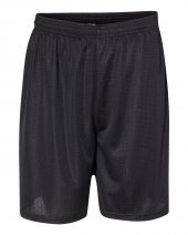 C2 Sport 5107 Mesh 7" Shorts