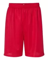 C2 Sport 5107 Mesh 7" Shorts