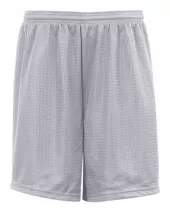 C2 Sport 5107 Mesh 7" Shorts