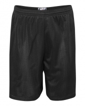 C2 Sport 5109 Mesh 9" Shorts