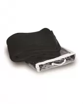 Alpine Fleece 8707 Micro Coral Fleece Blanket