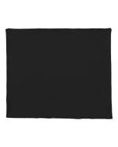 Alpine Fleece 8712 Micro Mink Sherpa Blanket