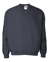 Badger 7618 Microfiber Windshirt