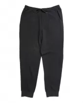 Independent Trading Co. IND20PNT Midweight Fleece Pants
