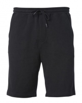 Independent Trading Co. IND20SRT Midweight Fleece Shorts