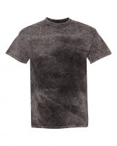 Dyenomite 200MW Mineral Wash T-Shirt