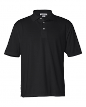 FeatherLite 0469 Moisture Free Mesh Sport Shirt