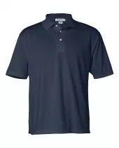 FeatherLite 0469 Moisture Free Mesh Sport Shirt
