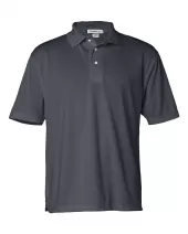 FeatherLite 0469 Moisture Free Mesh Sport Shirt
