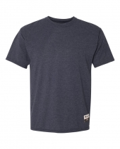 Champion AO200 Originals Soft-Wash T-Shirt