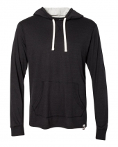 Champion AO100 Originals Triblend Hooded Pullover