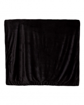 Alpine Fleece 8726 Oversized Sherpa Blanket