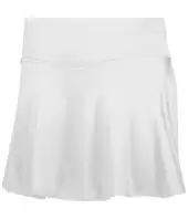 Holloway 222884 Girls Skort Powered by Coolcore®