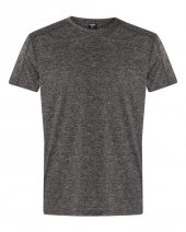 Rawlings 8100 Performance Cationic Short Sleeve T-Shirt