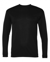 C2 Sport 5104 Performance Long Sleeve T-Shirt