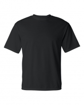 C2 Sport 5100 Performance T-Shirt
