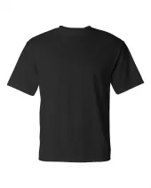 C2 Sport 5100 Performance T-Shirt