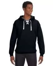 J America JA8830 Adult Sport Lace Hood