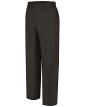 Wrangler WP70 Plain Front Work Pants