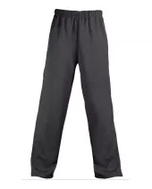 Badger 1479 Pro Heather Fleece Pants