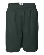 Badger 7209 Pro Mesh 9" Shorts
