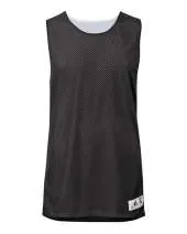 Badger 8559 Pro Mesh Challenger Reversible Tank
