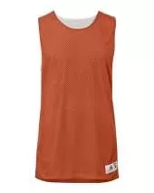 Badger 8559 Pro Mesh Challenger Reversible Tank