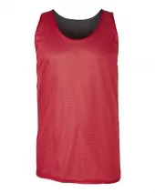 Badger 8529 Pro Mesh Reversible Tank Top
