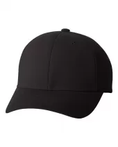 Flexfit 6580 Pro-Formance® Cap