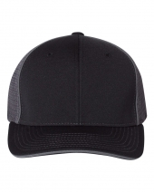 Richardson 172 Pulse Sportmesh Cap with R-Flex