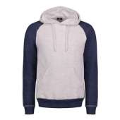 MV Sport 15102 Reed Heather Pullover