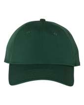 The Game GB415 Relaxed Gamechanger Cap
