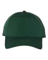 The Game GB415 Relaxed Gamechanger Cap