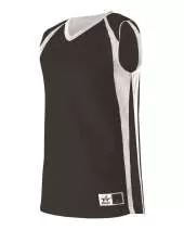 Alleson Athletic A00157 Reversible Basketball Jersey