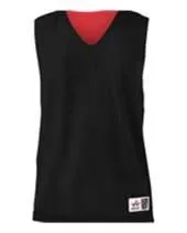 Alleson Athletic A00117 Reversible Mesh Tank