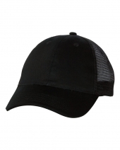 Valucap S102 Sandwich Trucker Cap