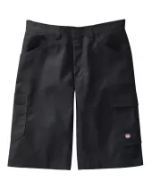 Red Kap PT4A Shop Shorts