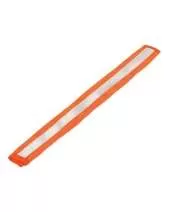 ML Kishigo 3902-3903 Single Stripe Seat Belt Covers