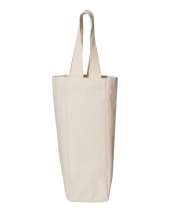 OAD OAD111 Single Wine Tote