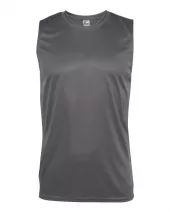 C2 Sport 5130 Sleeveless T-Shirt