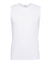 C2 Sport 5130 Sleeveless T-Shirt